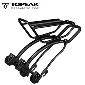 TOPEAK gs[N CAR15000 egbN R2 A LA[ ] LA