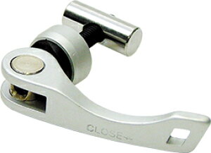 TOPEAK gs[N YCA00500 NCbN [X (TRK-R006) LA[ p[c