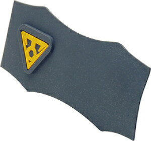 TOPEAK gs[N YCA00800 V 0.6mm (TRK-R008) LA[ p[c