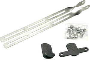 TOPEAK gs[N YCA01200 `[u[ bNp }Eg uPbg (TRK-R011) LA[ p[c