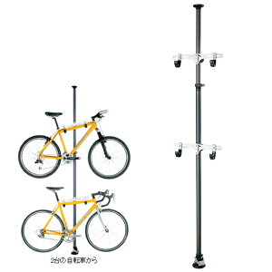 TOPEAK gs[N fA^b` oCN X^h TOD01400 Xg[W X^h