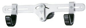 TOPEAK gs[N GNXg tbN (fA^b` oCNX^hip) TOD02000 Xg[W X^h p[c