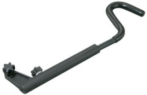 TOPEAK gs[N nho[ X^rCU[ TOD02200 Xg[W X^h p[c