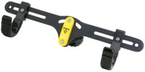 TOPEAK gs[N GNXg tbN (c[Abv `[ibvip) TOD02700 Xg[W X^h p[c
