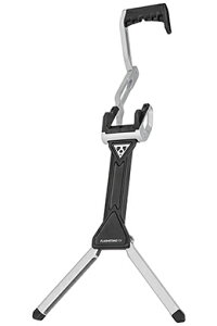 TOPEAK gs[N tbV X^h RX TOD06700 fBXv[ X^h