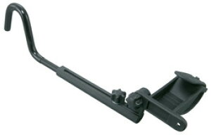 TOPEAK gs[N nho[ X^rCU[ vbv v/G[gp TOL12100 yA X^h p[c