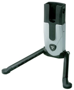 TOPEAK gs[N tbVX^h t@bg TOL15600 Xg[W X^h