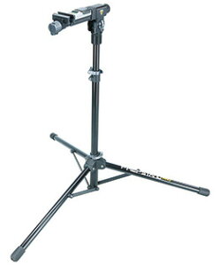 TOPEAK gs[N vbvX^h v (fW^ dʌvt) TOL36600 yA X^h