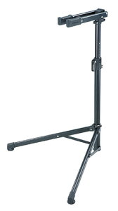 TOPEAK gs[N vbvX^h ZX TOL36800 yA X^h