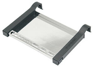 TOPEAK gs[N c[ gC (vbvX^h ZXp) YTO07000 yA X^h p[c