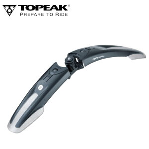 TOPEAK gs[N GDF06300 fBtF_[ M1 (tg) tF_[itgj ] D