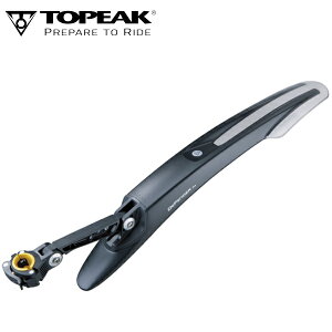 TOPEAK gs[N GDF06400 fBtF_[ M2 (A) tF_[(A) ] D