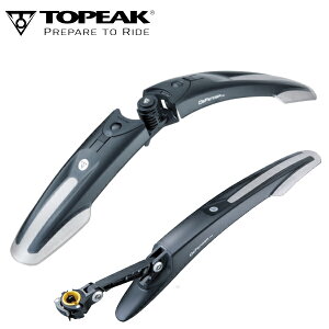 TOPEAK gs[N GDF06500 fBtF_[ M1/M2 Zbg tF_[ Zbg ] D