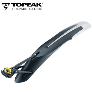 TOPEAK gs[N GDF08600 fBtF_[ XC11 (A) tF_[(A) ] D