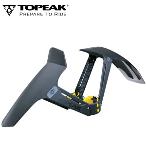 TOPEAK gs[N GDF09100 fBtF_[ XC1 (tg) tF_[itgj ] D
