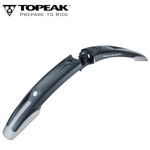 TOPEAK gs[N GDF09400 fBtF_[ M1-27.5/29C` (tg) tF_[itgj ] D
