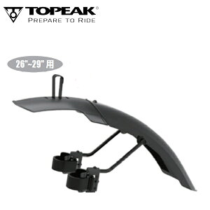 TOPEAK gs[N GDF10100 eg tF_[ M1 tF_[itgj ] D