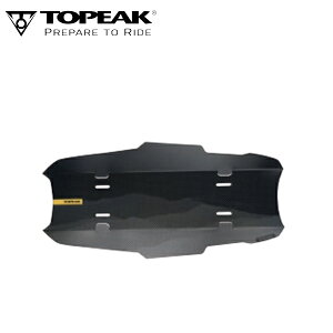TOPEAK gs[N GDF10300 D-tbV GNXvX DT tF_[itgj ] D