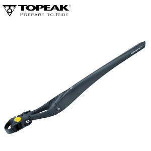TOPEAK gs[N GDR00400 fBtF_[ RC11 (A) tF_[ (A) ] D