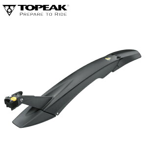 TOPEAK gs[N GDR01400 fBtF_[ RX 279ER tF_[ (A) ] D