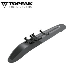 TOPEAK gs[N GDR01900 egbN tF_[ M2 tF_[ (A) ] D