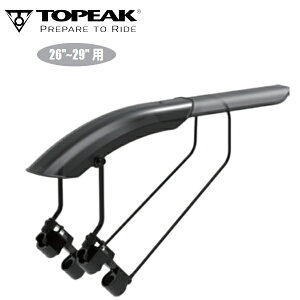 TOPEAK gs[N GDR02000 eg tF_[ M2 tF_[ (A) ] D