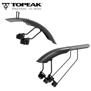TOPEAK gs[N GDS03700 eg tF_[ M1 & M2 Zbg tF_[ Zbg ] D