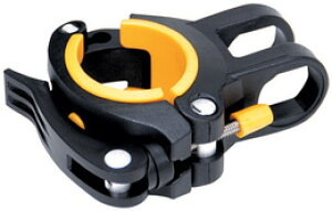 TOPEAK gs[N YGD00800 M2p Nv Zbg (TRK-DF02) D tF_[ p[c