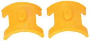 TOPEAK gs[N YGD01000 M2po[V 32mm (TRK-DF04) D tF_[ p[c