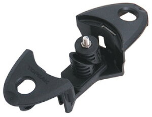 TOPEAK gs[N YGD01100 M1p tBNT[ Zbg 60mm (TRK-DF01) D tF_[ p[c