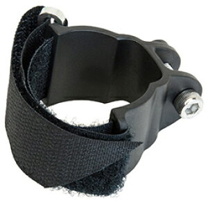 TOPEAK gs[N YGD03700 }EeBO Nv (TRK-DF29) D tF_[ p[c
