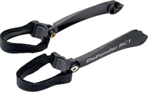 TOPEAK gs[N YGD04600 RC1pAWXgT|[g (TRK-DF20) D tF_[ p[c