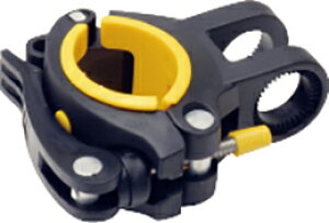 TOPEAK gs[N YGD04800 XC11p Nv Zbg (TRK-DF14) D tF_[ p[c