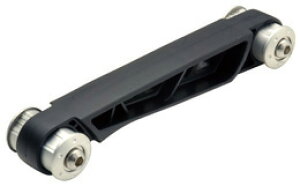 TOPEAK gs[N YGD04900 M2p}EeBOA[ (TRK-DF08) D tF_[ p[c
