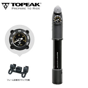 TOPEAK gs[N ~j |v }Ee TT_G PPM10900 g C