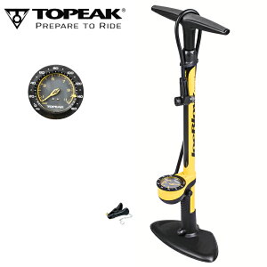 TOPEAK gs[N C W[u[ X|[c III PPF07400