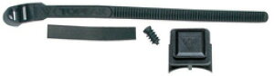 TOPEAK �g�s�[�N F55 �z���_�[ ���j�b�g ACZ13700 �o�b�N �p�[�c