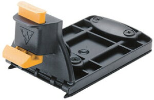 TOPEAK gs[N tBNT[ 6 ACZ14500 obN p[c