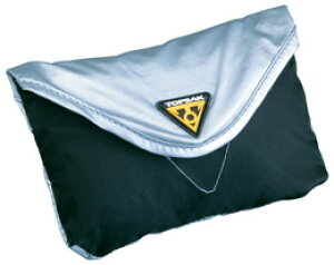 TOPEAK gs[N CJo[ (TRC008) ACZ20200 obN p[c