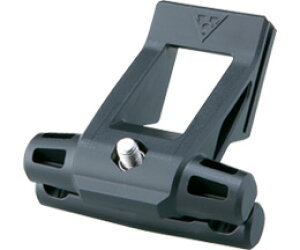 TOPEAK gs[N F25 tBNT[ ACZ21100 tBNT[