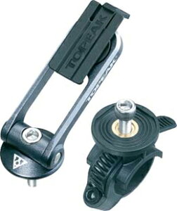 TOPEAK gs[N 1.1/8 XeLbvp ChP[X }Eg ACZ23500 obN p[c