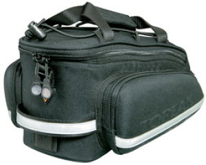 TOPEAK gs[N RX gNobO EX BAG20300 obO