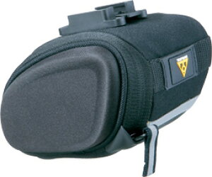 TOPEAK �g�s�[�N �T�C�h�L�b�N �E�G�b�W �p�b�N S BAG24600 �o�b�O