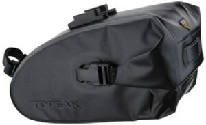 TOPEAK gs[N EGbW hCobO (NCbNNbN) L BAG27002 obO