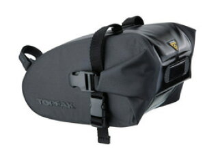 TOPEAK gs[N EGbW hCobO (Xgbv}Eg) L BAG27102 obO