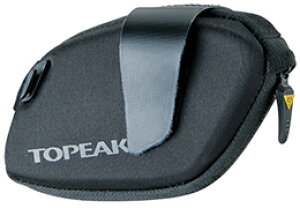 TOPEAK gs[N _CiEFbW }CN BAG29500 obO