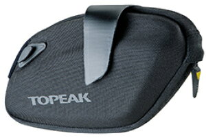 TOPEAK gs[N _CiEFbW S BAG29501 obO
