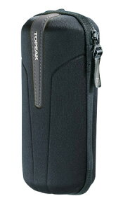 TOPEAK gs[N P[WpbN GRY BAG31301 obO