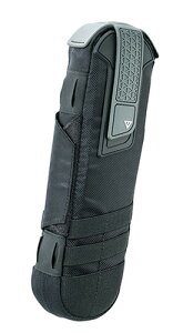 TOPEAK gs[N gCobNAbv ^CobO BAG36200 obO