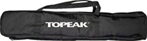 TOPEAK gs[N L[ obO (vbvX^h X/ZX/}bNXp) BAG38800 obO